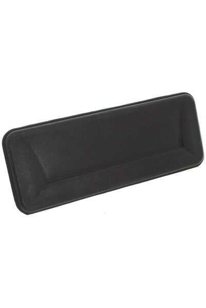 M MODECAR Skoda Octavia II 04-13 mâner exterior (microîntrerupător) al capacu...