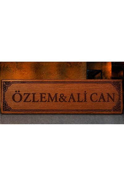 PREMIUM DÜZ OKEY TAKIMI