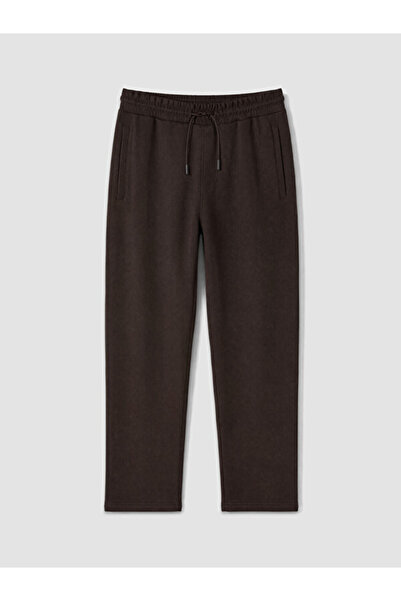 LC Waikiki I Standardkalıp Men's Sweatpants from Freezen Store