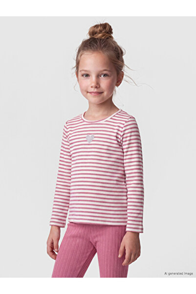 LC Waikiki Sparkling Choices from Shining Store Zero Roba Collar Long Sleeve ...