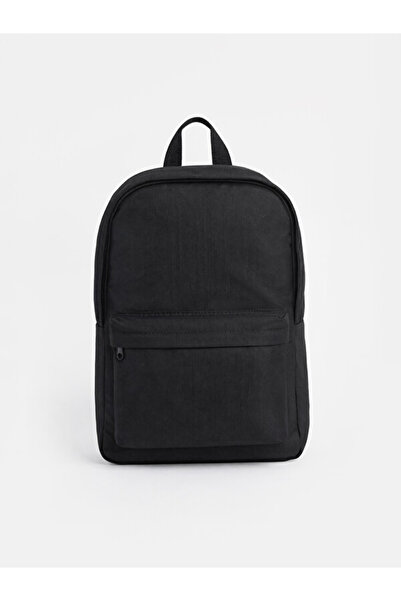 LC Waikiki Esvab • Modern & Distinctive Men's Backpack