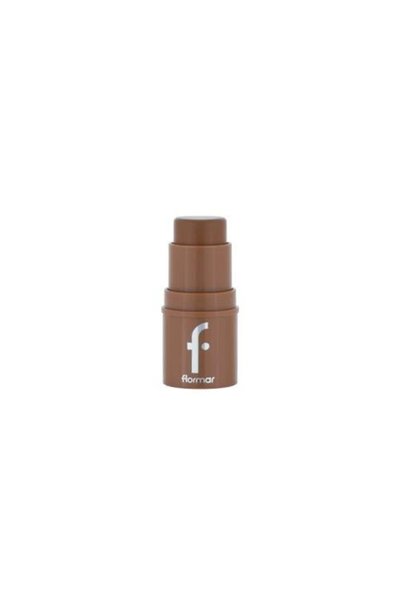 Flormar قلم برونزر تو جو بيسكيت 02
