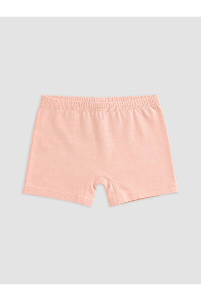 LC Waikiki Esvab • Modern & Distinctive Girls' Boxer Shorts