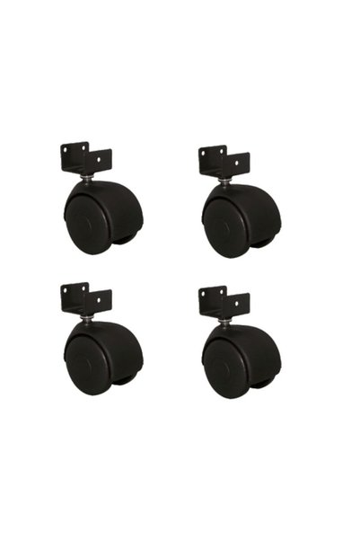 OEM Large Plastic U-Board - 50mm - 35X50 Hks133 - 4 Pieces