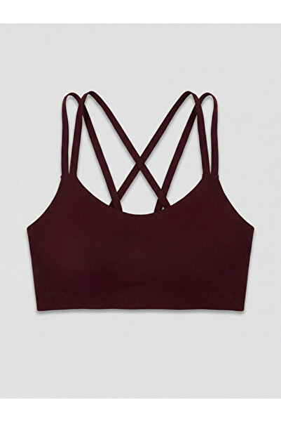 LC Waikiki I Non-Wired Unassisted Sports Bra from Freezen Store