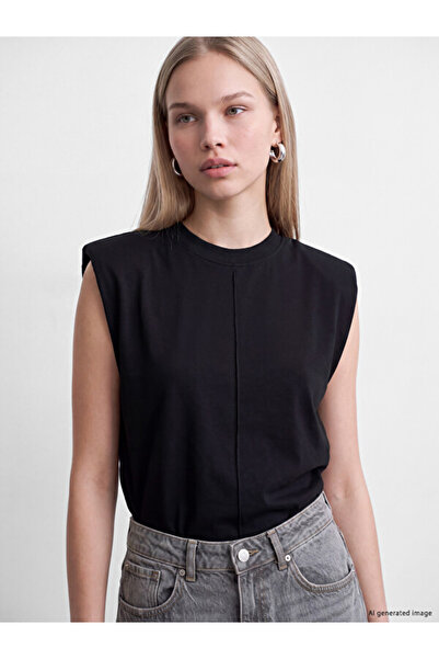LC Waikiki I Zero Roba Collar Women's Undershirt from Freezen Store