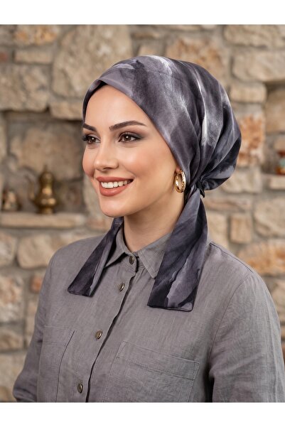 SOFT وشاح