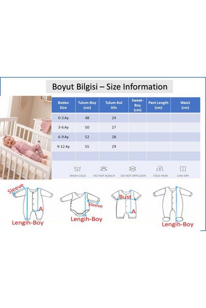 Babymod Cotton Baby Girl Romper Set with Corded Buttoned Buttoned Detail and Hair Band