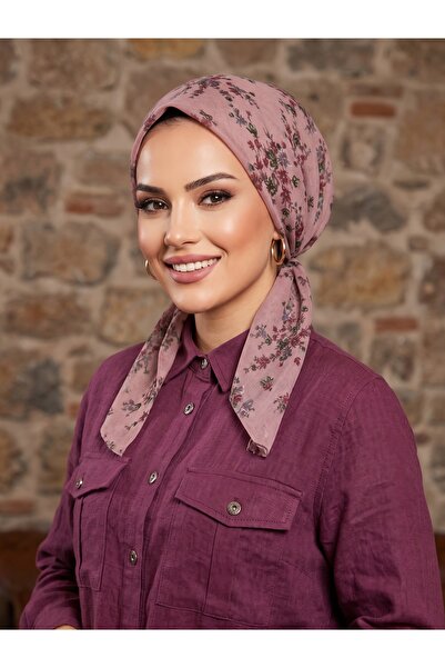 SOFT Scarfbone