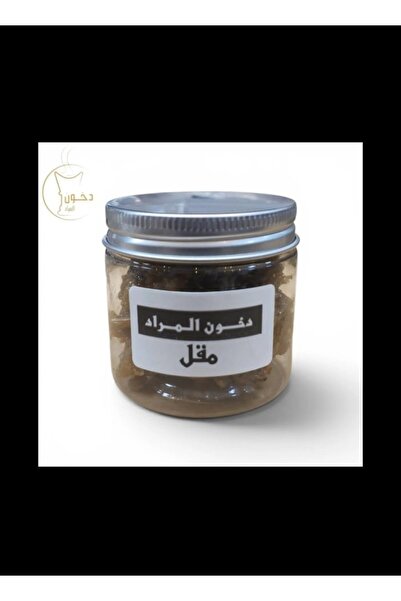 Generic Brand مقل علبه 50 جرام