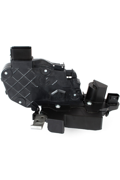 M MODECAR Ford S-MAX 06-14 închidere centralizată ușă față stânga