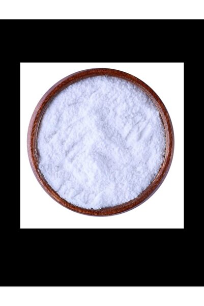 Generic Brand شبه مطحون 150 جرام - من دخون المراد