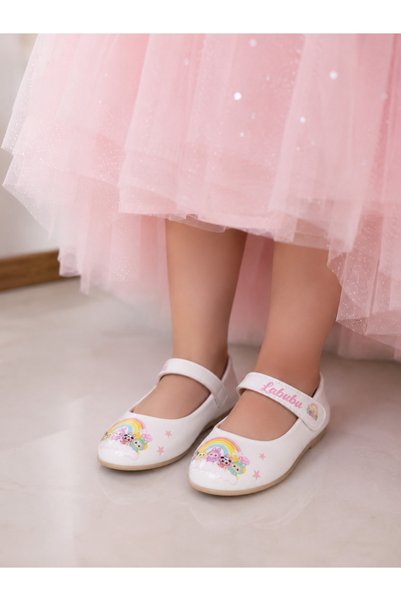 Generic Brand Girl Child Cbabet