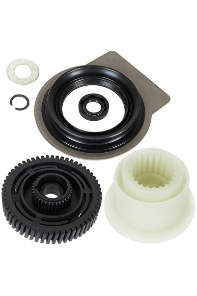 M MODECAR Kit de reparație angrenaj reductor cutie de viteze BMW Seria 3 E90 ...