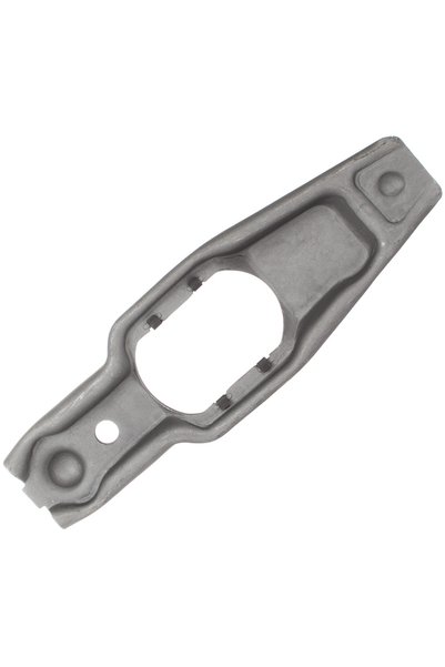M MODECAR VW Golf IV 97-06 levier de debreiere / furcă de ambreiaj