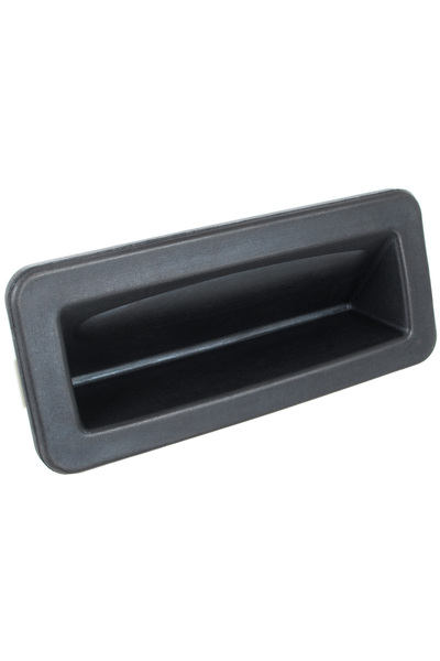 M MODECAR Land Rover Range Rover SPORT I 05-13 buton mâner hayon (microîntrer...