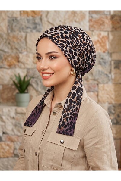 SOFT Scarfbone