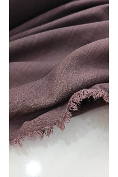 GrandTekstil Kumaş Keten Pamuk Elbise Gömlek Pantolon Tunik