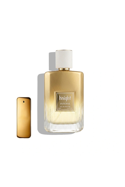 Armada King Eau de Parfum Intense 100ml