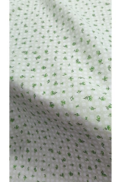 GrandTekstil Kumaş Viskon Elbise Pantolon Gömlek Pijama