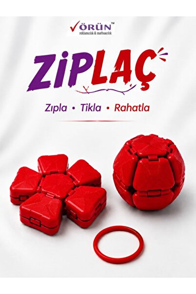 Spacepiks Hoplaç - Zıplaç | Zıplayan Stres Topu Clicker | Jumpix Hoplaç