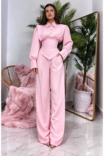 prettybrand Costum de dama