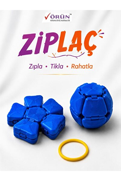 Spacepiks Hoplaç - Zıplaç | Zıplayan Stres Topu Clicker | Jumpix Hoplaç