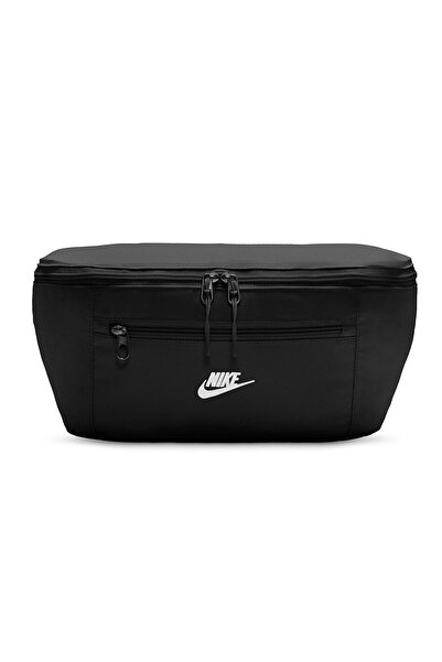 Nike heritage XL Waistpack IB4369 Büyük Boy Bel Çantası Unisex Çanta PUDRA