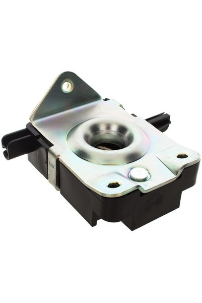 M MODECAR BMW Z3 E36 95-03 încuietoare capotă motor stânga
