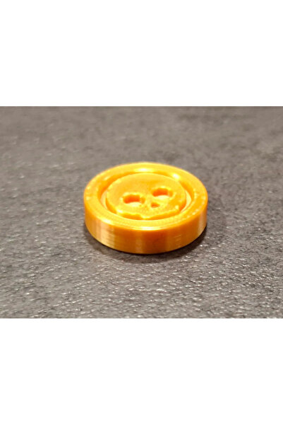 TokOyun Brawl Stars - Coin