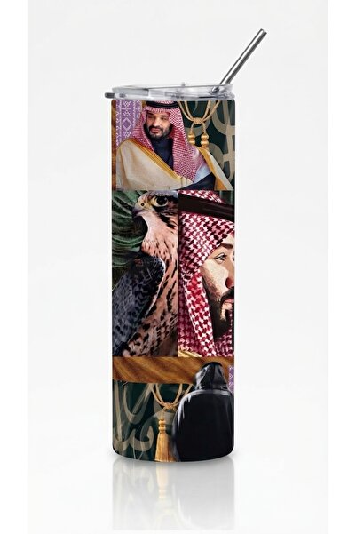 store afrah مق اليوم الوطني
