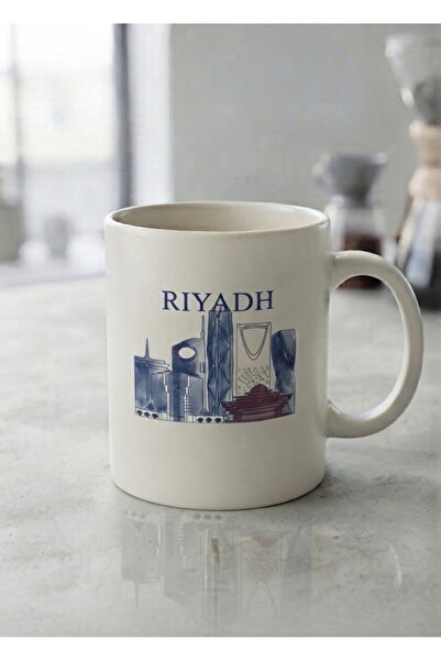store afrah كوب سراميك بطباعه الرياض