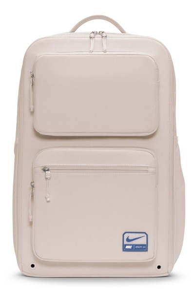 Nike Utility Speed Backpack 2.0 (27L) FN4106 Sırt Çantası Seyehat Çantası Uni...