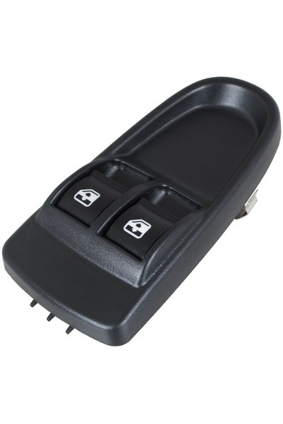 M MODECAR Iveco Daily IV 06-12 V 11-14 Comutator combinat pentru controlul ge...