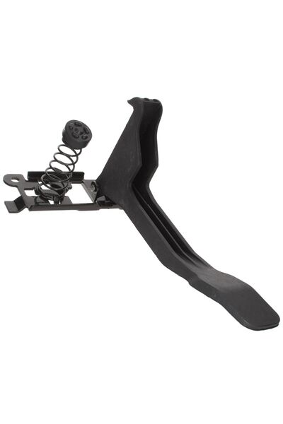 M MODECAR Tijă/bolț blocare capotă Renault Megane III 08-19