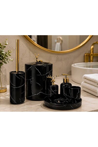 MİEN BANYO SETİ