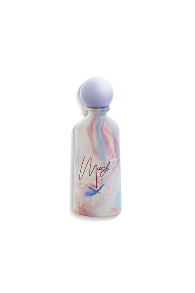 Junaid Perfumes عطر مسك - نسائي - عطر غربي - 50 مل