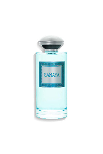 Junaid Perfumes عطر سنايا - للجنسين - عطر غربي - 200 مل