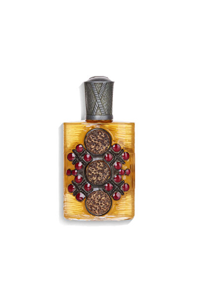 Junaid Perfumes عطر حجر عود - رجالي - عطر عربي - 100 مل