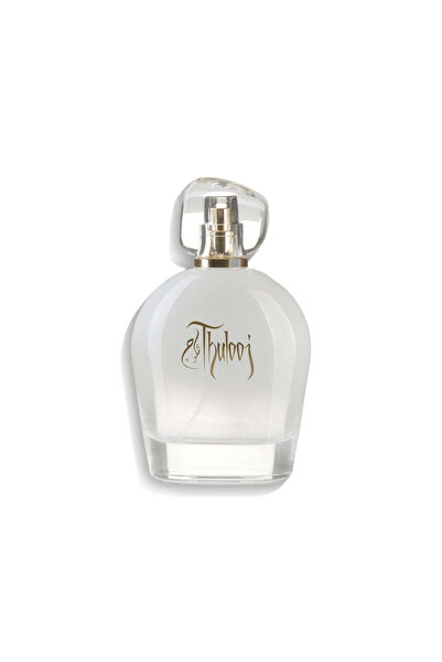 Junaid Perfumes عطر ثلوج - نسائي - غربي - 150 مل