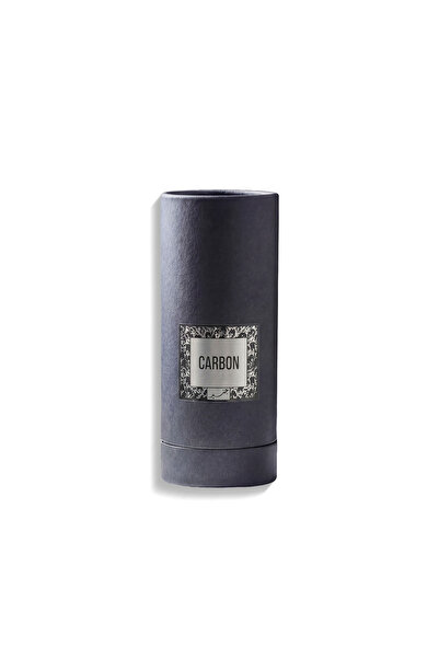 Junaid Perfumes Carbon Perfume - Men's - Western - 200 ml