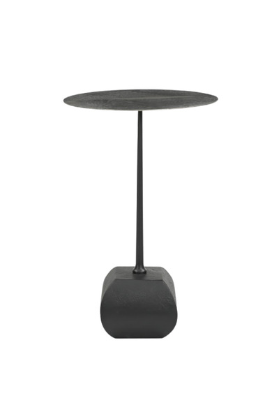 Lilt Brefu Service Table