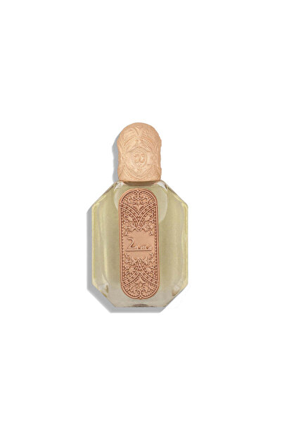 Junaid Perfumes دهن مسك الورد - نسائي - زيت غربي - 12 مل