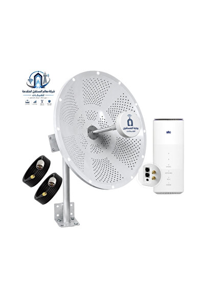 Generic Brand Internet Booster Package and Solution for Troubleshooting + Rou...