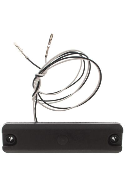 M MODECAR Buton mâner hayon Hyundai Santa Fe 13-16 (microîntrerupător)