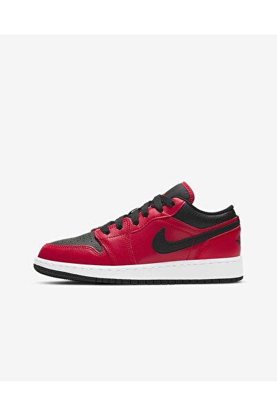 JORDAN Air 1 Low „Reverse Gym Bred” 553560-605
