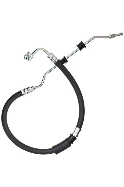 M MODECAR Furtun servodirecție Honda CR-V II 05-09 2.2 CTDi