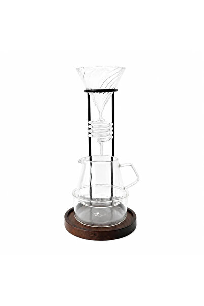 chemex co طقم كميائي احترافي - سبيشاليتي تولز