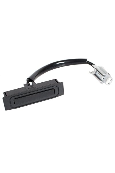 M MODECAR Buton mâner hayon Nissan Qashqai 06-13 (microîntrerupător)