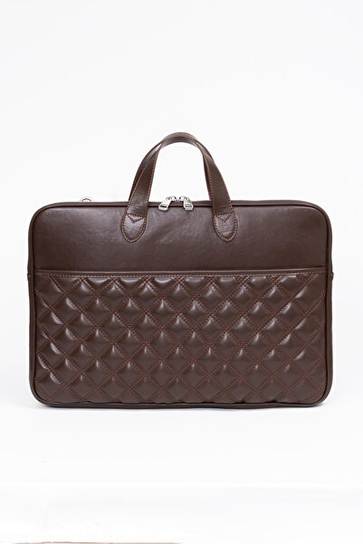 deridense MacBook Air Pro 15"& 16" Inch Laptop Briefcase